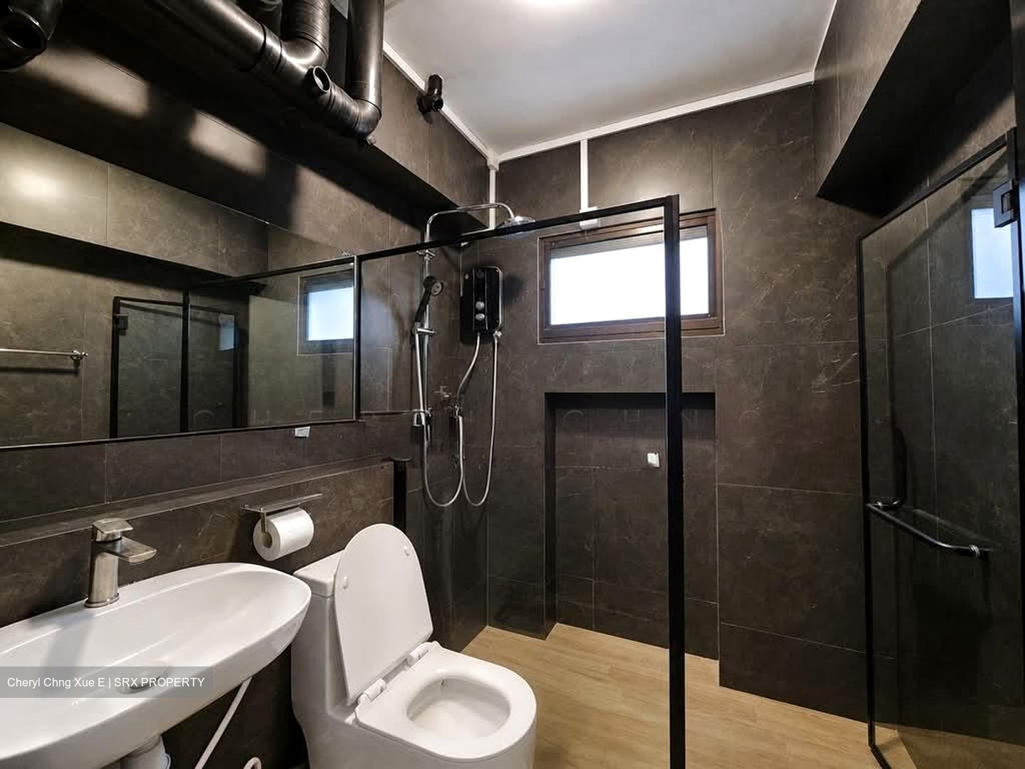 Blk 176 Lompang Road (Bukit Panjang), HDB 4 Rooms #563227571